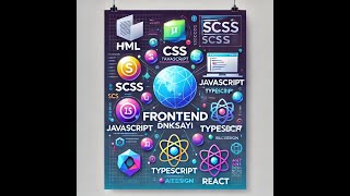 Frontend İnkişaf Dərsliyi HTML CSS SCSS JS TS React və AntDesign 71 [upl. by Kondon976]