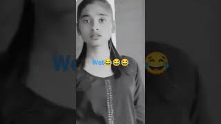 Short fanny video 😂😂😄😔🤬😡 [upl. by Ikcir]