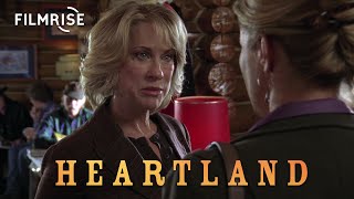 Heartland  Season 3 Episode 15  Second Chances  Full Episode [upl. by Ahsinauj]