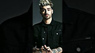 Zayn Malik Best High Note Ever  You amp i  One Direction [upl. by Madalena150]