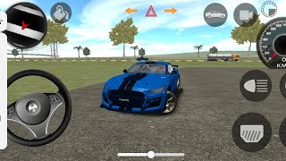 car racing game [upl. by Zaraf]