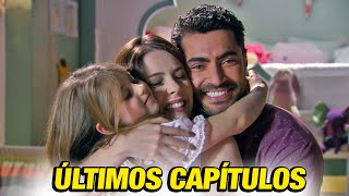 CARINHA DE ANJO CAPITULO DE HOJE 0208 TERÇA  02 DE AGOSTO 2022 NOVELA CARINHA DE ANJO COMPLETO [upl. by Ediva]