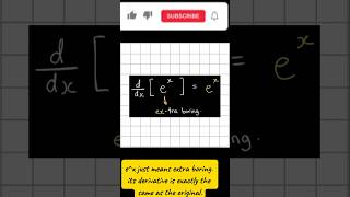 How to remember calculus derivative calculus integral differentiation sine cosine hack trick [upl. by Meares286]