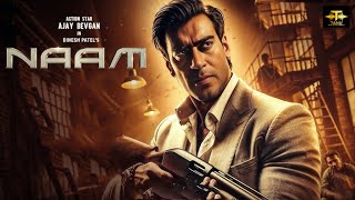 NAAM Full Movie In Hindi Dubbed  Prabhas Prithviraj S Shruti Haasan  2024 New Released [upl. by Arimak]