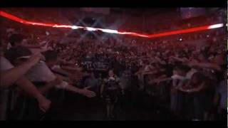 UFC 141 Lesnar vs Overeem Promo [upl. by Tecu]