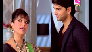 Ek Rishta Aisa Bhi  एक रिश्ता ऐसा भी  Episode 39  15th October 2014 [upl. by Hogarth]