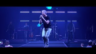 Flatirons Community Church  Imagine Dragons Khalid  Thunder  Young Dumb amp Broke [upl. by Lemieux]