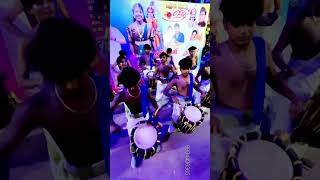 Chenda melam  9884436365 [upl. by Frear]