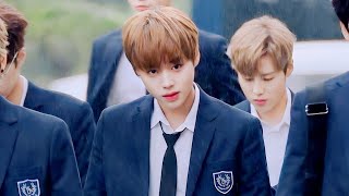 Famous Boys High School Love Story 💗 New Korean Mix Hindi Songs 💗 Chinese Mix Hindi Songs 💗 Kdrama [upl. by Gilmour]