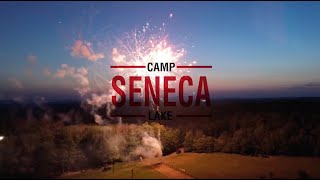 Camp Seneca Lake 2025 [upl. by Heall]