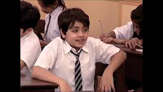 The Suite Life of Karan amp Kabir  Season 1 Episode 25  Karan amp Kabir Official [upl. by Fairlie]