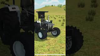 tochanking farmer tochanlovers farming agriculture stunt [upl. by Aralk57]