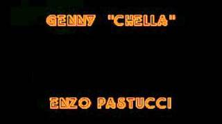 Genny Chella By Enzo Pastuccimpg [upl. by Ttenyl]