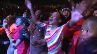 Solly Mahlangu Wa Hamba Nathi BY EYDELY WORSHIP CHANNEL [upl. by Yarazed]