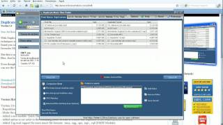 Duplicate Music Files Finder [upl. by Asilram705]