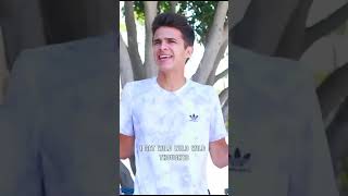 Songs in Real Life  Brent Rivera [upl. by Harper982]