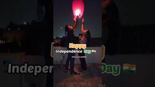 💔Are We Really Happy On This Independence Day 213 Mini Vlog justice doctor minivlog shorts [upl. by Camila]