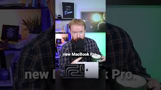 Why the New MacBook Pro Isnt Worth Your Money – Honest Review [upl. by Lolanthe]