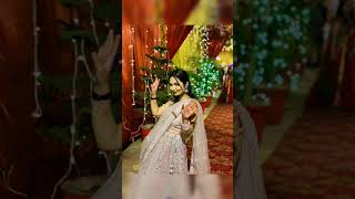 Poses for this wedding seasonmust try pose posesposesideas weddingposeswedding posechallenge [upl. by Anircam]