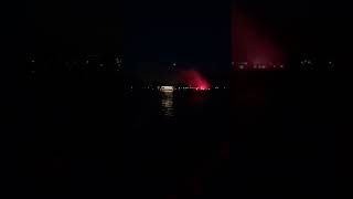 Rhein in Flammen 🔥🌊 [upl. by Roshelle]