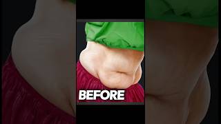 weightloss fatloss bellyfatloss bestworkout [upl. by Nalyad]