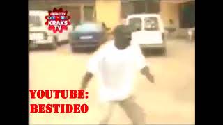 heavy k Inde Lendlela dance [upl. by Evvie]