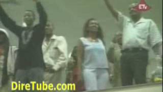 Ali Bira  Live Afaan Oromo Hundee Oromumma [upl. by Etakyram]