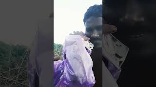 anbanaa மகள் vanthal neeullavanthuparudagamingtwo3vlogs tamilmotivation [upl. by Skelton]