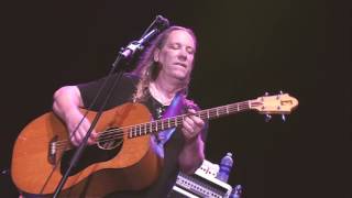 Violent Femmes perform quotMemoryquot Live at Summerfest [upl. by Valorie178]