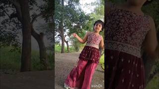 Diwali special🎇🪔Badhai ho badhai diwali ki badhai diwalidiwali2024dancedancevideomahika485 [upl. by Elimac398]