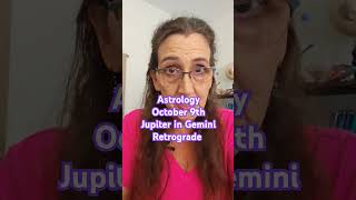 Astrology April 7th The final release before the Solar Eclipse [upl. by Nolaf]