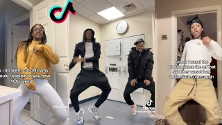 Giddy Up DJ Jayhood Ft Ani  TikTok Dance Challenge Compilation [upl. by Other]