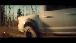 Ford F150 Funny Joke Commercial [upl. by Aneger]