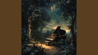 Melodías De Piano Ensueño Para La Noche [upl. by Amo791]