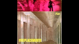 The Replacements Tim Album Review [upl. by Isayg576]