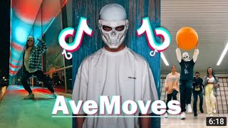 Avemoves Latest New Tiktok Compilation 2022   TikTok Videos [upl. by Ruggiero]