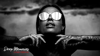 Deep House Mix 2024  Deep House Vocal House Nu Disco Chillout by Deep Memories 61 [upl. by Wilder]