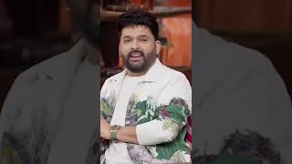 Kapil Sharma show DEVERAJr NTR Saif Jannhvi Part 3mp4videos viralvideo youtube kapilsharma [upl. by Eceinwahs]