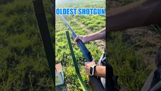 12 Gauge Shotgun youtubeshort shotgun 30bore duckhunting 12gauge 12gaugeshotgun [upl. by Ceciley]