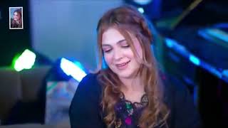 Sana Gull New Pashto song full 2024 4K  ثناگل نوی پښتو سندره پوره  مور دی له بریتو نه قربان شه نو [upl. by Lokkin]