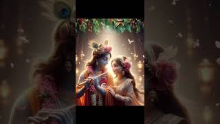 Tum prem hotumi preet ho radhakrishna [upl. by Conyers]