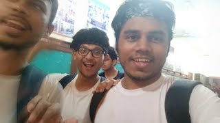 Vlog Final Year Graduation Dance 2022 Thadomal Shahani Engineering College [upl. by Gambrill]