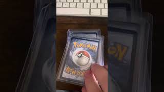 Surging Sparks Pulls pokemon surgingsparks pokemoncards pokemonpackpulls latias [upl. by Onilecram]