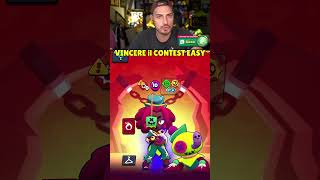 TRUCCO per VINCERE STAR ANGELICI e DEMONIACI Grax BrawlStars [upl. by Sup]