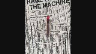 Rage Against the Machine  Know Your Enemy Demo [upl. by Akahs]