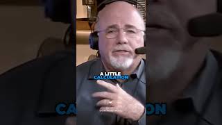 A Caller appreciated by Dave  Dave Ramsey amp Jay Shetty [upl. by Swerdna]