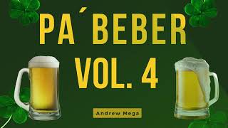 Pack Pa´ Beber Vol 4 [upl. by Dyl652]