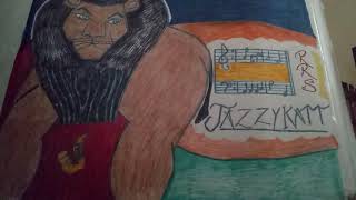 Winelight by Grover Washington Jr Jazzykatt Karaoke [upl. by Pineda]