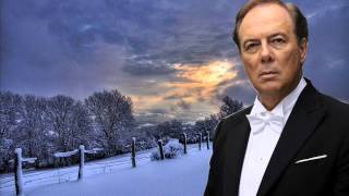 Ferruccio Furlanetto  Schubert  Die Winterreise Complete [upl. by Auhsaj]