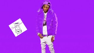 NBA YoungBoy  Versace Shades  Slowed Down [upl. by Gnik467]